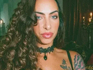 Streamate Nude Webcam of Rubyxxo