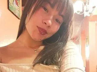 Streamate Adult Video Chat of YUMEKOOO