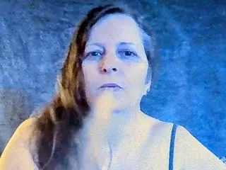 Streamate Adult Webcam of GemmaGibbs