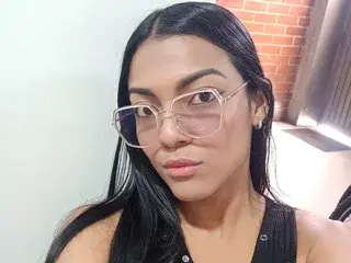 Streamate Adult Video Chat of Victoria_Leee