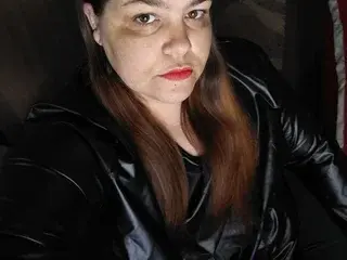 Streamate Best live sex cam show of boommbi