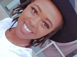 Streamate Best live sex cam show of Cutiecaitlin