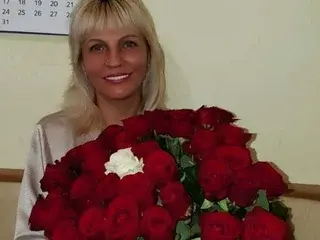 Streamate Free Porn Cam of Sugar50