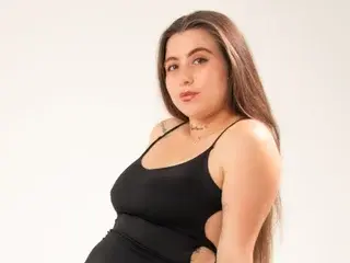 Streamate Live Sex of VioletSaaenz