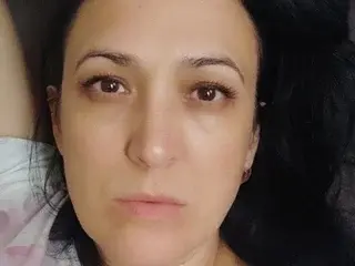 Streamate Adult Video Chat of Lillicat
