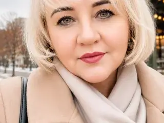 Streamate Private Sex Chat of Greatcharisma