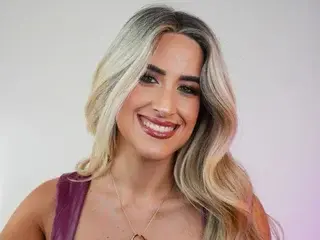 Streamate Free Porn Cam of ninaspencerxx