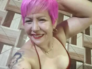 Streamate Private Sex Chat of Maturehot65