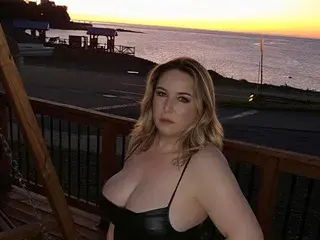 Streamate Best Webcam of TITANIC_TITS