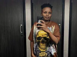 Streamate Private Sex Chat of Tatty_black