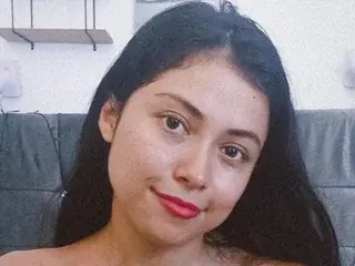 Streamate Live Sex of IsabellaCarther