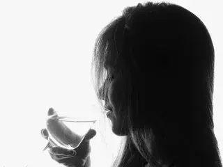 Streamate Live Sex of MilaKiitty