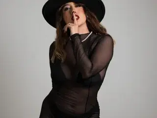 Streamate Sex Chat of LisaKiim