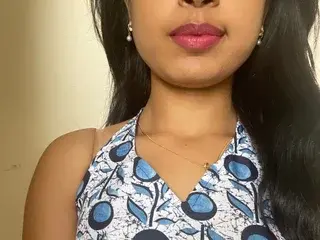 Streamate Nude Webcam of Ridhima_sexy