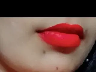 Streamate Free Live Porn of Ridhima_sexy