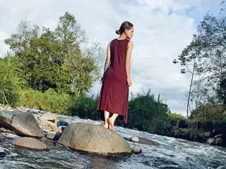 Streamate Free Live Porn of Sophiamiller18