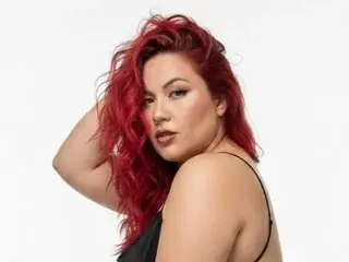 Streamate Private Sex Chat of BrujaSCarlata