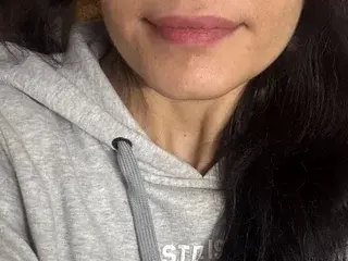 Streamate Watch Live Sex Cams of Aaliya22