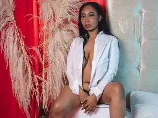 Streamate Free Porn Cam of sahiira