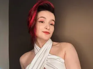 Streamate Sex Chat of LunaLoviegood