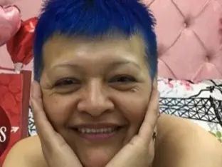 Streamate Free Porn Cam of queenloquita119