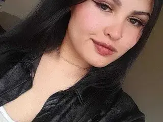 Streamate Adult Video Chat of Saray_Evans