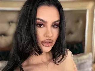 Streamate Private Sex Chat of TasteOfTheDivine