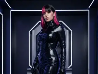Streamate Sex Cam of luxxylu