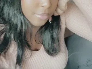 Streamate Free Porn Cam of caramel_goddess_x