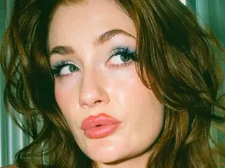 Streamate Free Live Porn of FionaMinxxBabestation