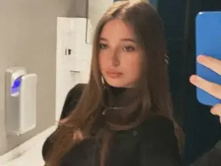 Streamate Free Porn Cam of Nicole_De_Lux
