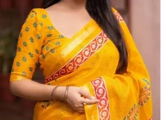 Streamate Free Porn Cam of Bisakha