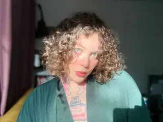 Streamate Free Live Porn of Antonellaaastonnee