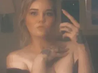 Streamate Sex Chat of IVY2224949444