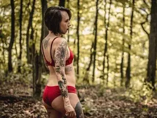 Streamate Live Sex Cam of TaylaRae
