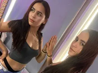 Streamate Sex Chat of Amaratyche
