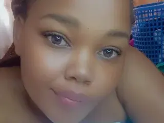 Streamate Best live sex cam show of Hotquin