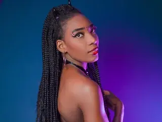 Streamate Nude Webcam of alexandracambell