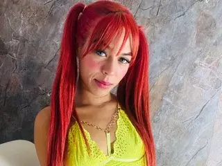 Streamate Adult Video Chat of Cowlordx
