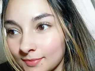Streamate Best Webcam of ElizabethWhiite
