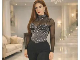 Streamate Nude Webcam of Jtaylor82
