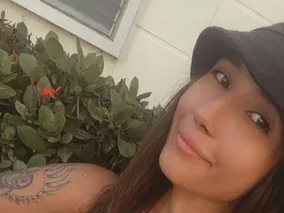 Streamate Adult Video Chat of dddasani