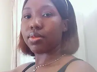 Streamate Free Porn Cam of Candylips23