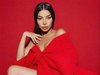 Streamate Live Sex Cam of Narumi_x