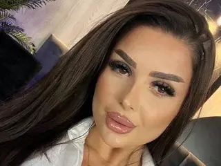 Streamate Adult Video Chat of KyleyKroft