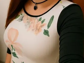 Streamate Adult Video Chat of PajamasMilf