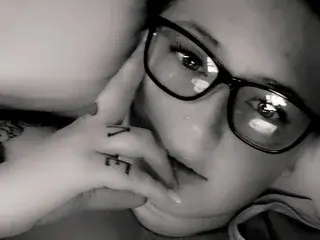 Streamate Watch Live Sex Cams of Serenity_Jacobs