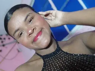 Streamate Sex Cam of selena_king19