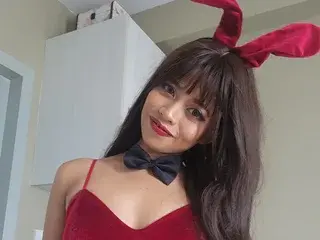 Streamate Private Sex Chat of yourelaboratedream