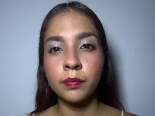 Streamate Nude Webcam of Barbbyhott